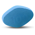 Cenforce 100 (Blue Pill)